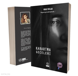 Karartma Geceleri