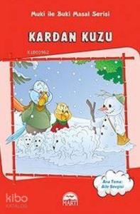 Kardan Kuzu