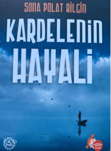 Kardelenin Hayali