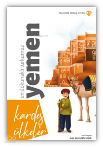 Kardeş Ülkeler En Dokunaklı Türkümüz Yemen