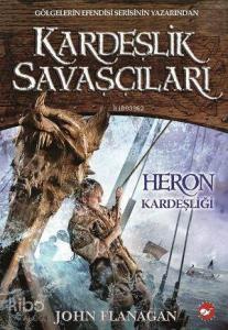 Kardeşlik Savaşçıları 1 - Dışlanmışlar