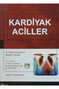 Kardiak Aciller
