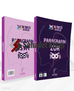 Karekök Tyt Paragrafın İki Yüzü