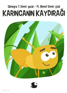 Karıncanın Kaydırağı