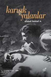 Karışık Yalanlar
