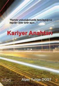 Kariyer Anahtarı