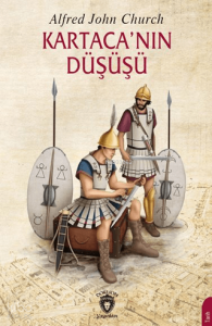 Kartaca’nın Düşüşü