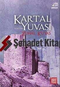 Kartal Yuvası