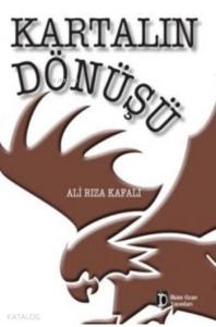 Kartalın Dönüşü