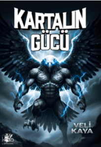 Kartalın Gücü