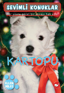 Kartopu;Sevimli Konuklar - 2