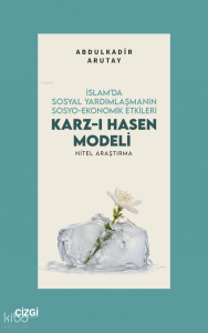 Karz-ı Hasen Modeli
