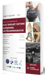 Kas İskelet Sistemi Girişimsel Ultrasonografisi