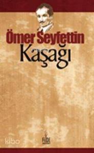 Kaşağı