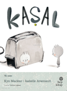 Kaşal
