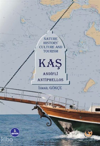 Kaş