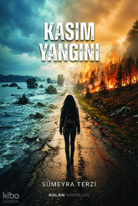 Kasım Yangını