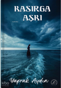 Kasırga Aşkı
