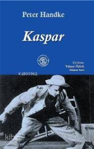 Kaspar