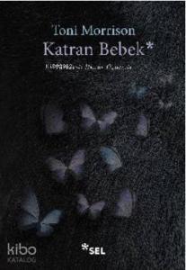 Katran Bebek