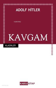 Kavgam