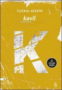 Kavil