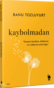 Kaybolmadan