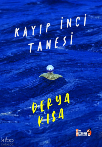 Kayıp İnci Tanesi