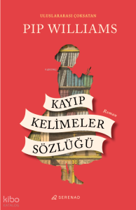 Kayıp Kelimeler Sözlüğü