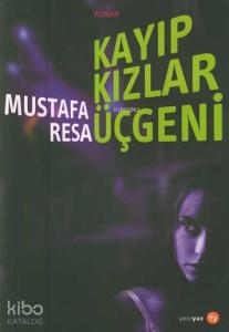 Kayıp Kızlar Üçgeni