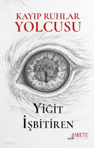 Kayıp Ruhlar Yolcusu