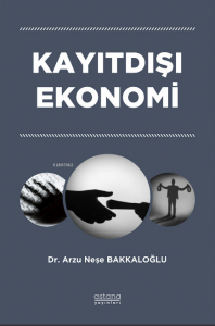 Kayıtdışı Ekonomi