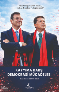 Kayyıma Karşı Demokrasi Mücadelesi