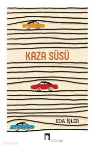 Kaza Süsü