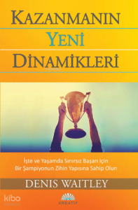 Kazanmanın Yeni Dinamikleri