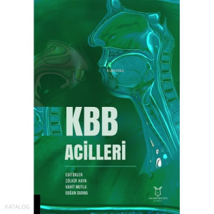 KBB Acilleri