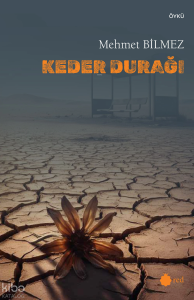 Keder Durağı