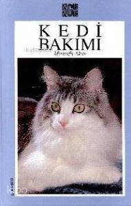 Kedi Bakımı