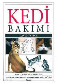 Kedi Bakımı