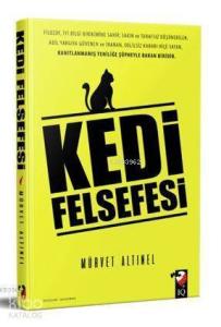 Kedi Felsefesi