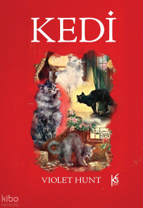Kedi