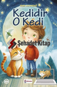 Kedidir O Kedi