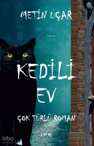 Kedili Ev