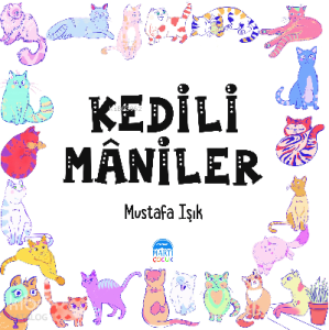 Kedili Maniler