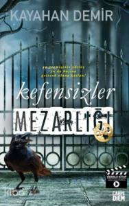 Kefensizler Mezarlığı