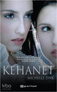 Kehanet