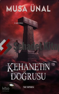 Kehanetin Doğrusu