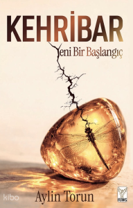 Kehribar;Yeni Bir Başlangıç