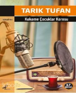 Kekeme Çocuklar Korosu