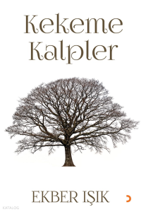 Kekeme Kalpler